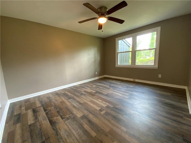 1322 Jane St, Waycross, GA 31503 - photo 17