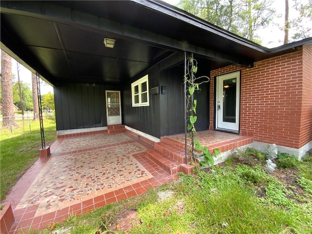 1322 Jane St, Waycross, GA 31503 - photo 5