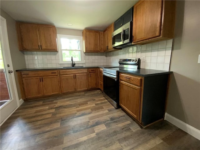 1322 Jane St, Waycross, GA 31503 - photo 10