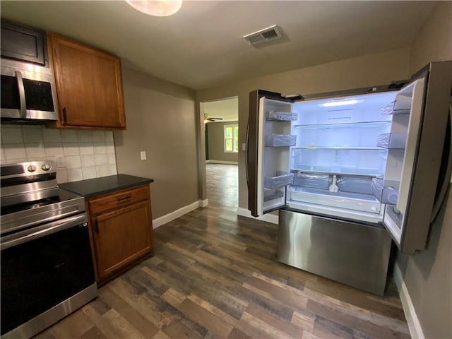 1322 Jane St, Waycross, GA 31503 - photo 11