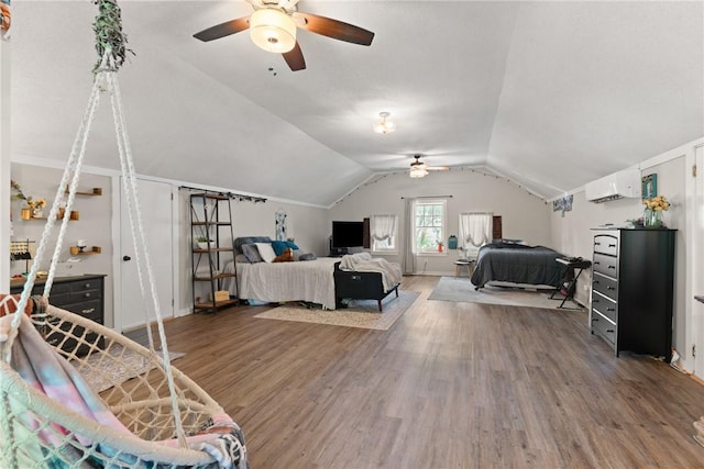 815 Union St, Brunswick, GA 31520 - photo 32