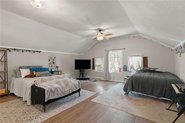 815 Union St, Brunswick, GA 31520 - photo 33