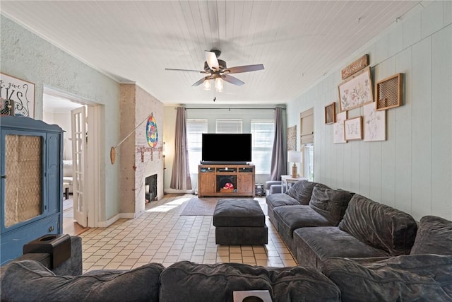 815 Union St, Brunswick, GA 31520 - photo 22