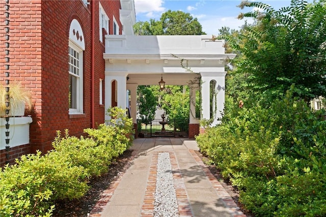 815 Union St, Brunswick, GA 31520 - photo 42
