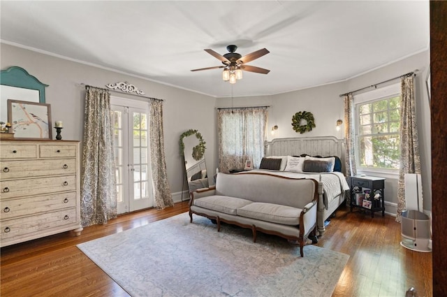 815 Union St, Brunswick, GA 31520 - photo 25