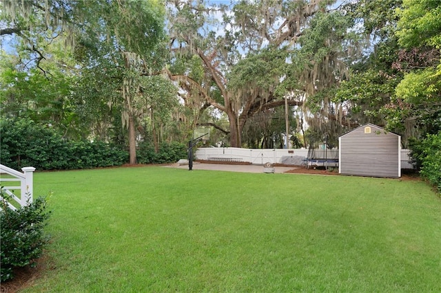 815 Union St, Brunswick, GA 31520 - photo 44