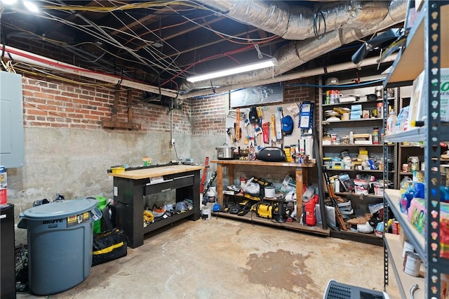 815 Union St, Brunswick, GA 31520 - photo 48