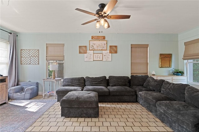 815 Union St, Brunswick, GA 31520 - photo 21