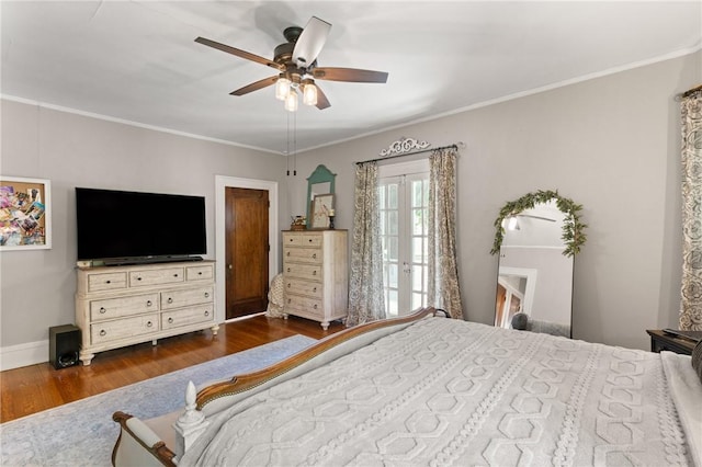 815 Union St, Brunswick, GA 31520 - photo 26