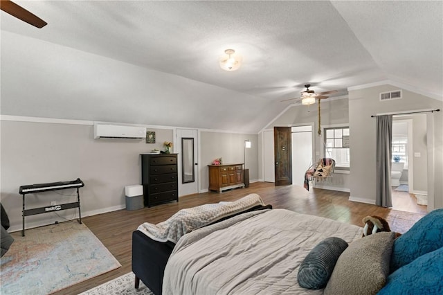 815 Union St, Brunswick, GA 31520 - photo 34
