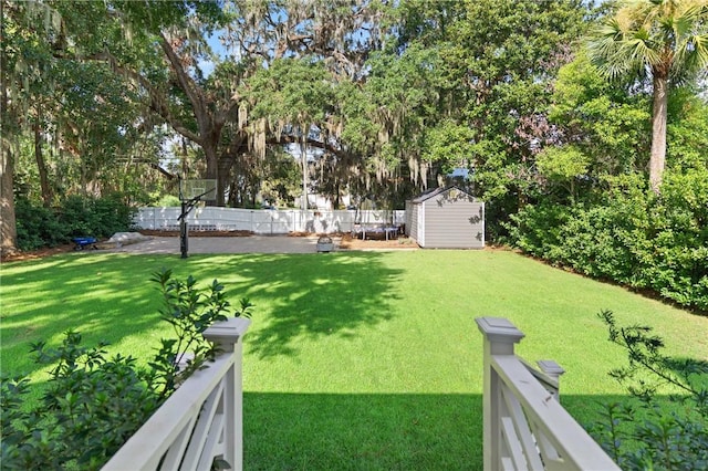815 Union St, Brunswick, GA 31520 - photo 47