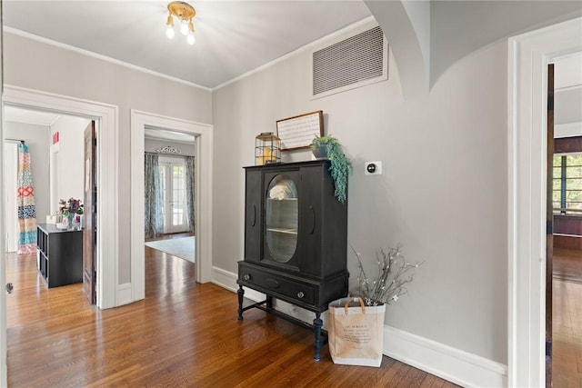 815 Union St, Brunswick, GA 31520 - photo 24
