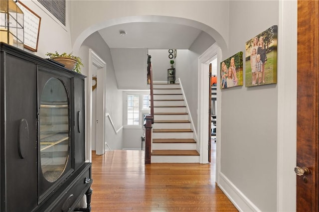 815 Union St, Brunswick, GA 31520 - photo 23