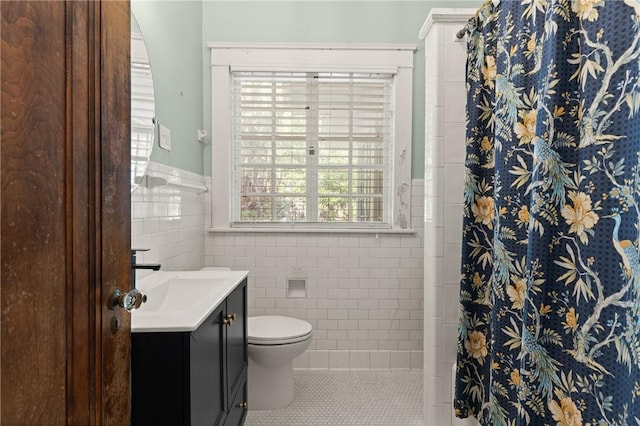 815 Union St, Brunswick, GA 31520 - photo 30