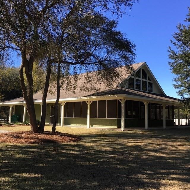 153 Sapelo Park, Townsend, GA 31331 - photo 8