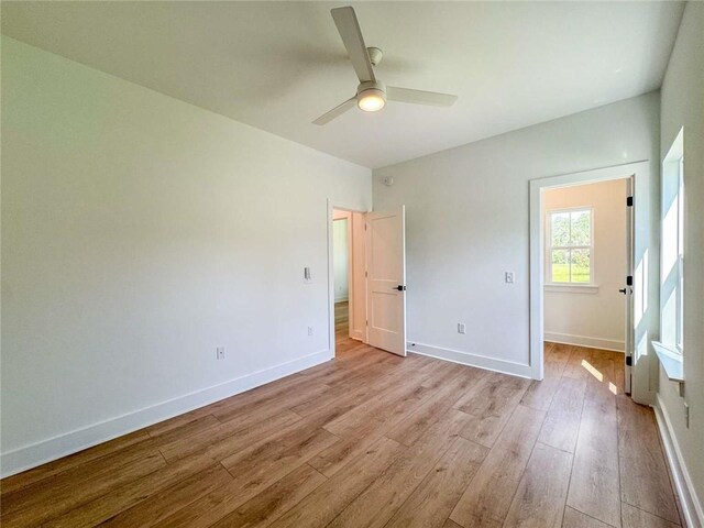 1047 Tranquility Pl NE, Townsend, GA 31331 - photo 24
