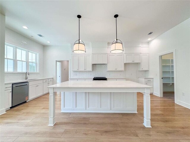 1047 Tranquility Pl NE, Townsend, GA 31331 - photo 6