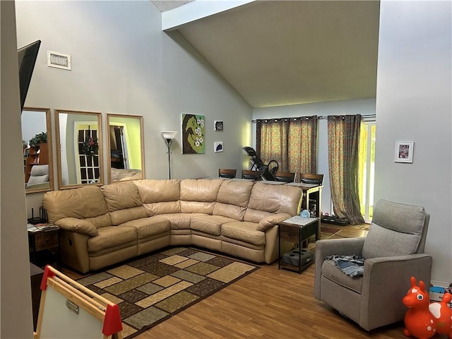 58 Deals Cir S, Woodbine, GA 31569 - photo 3