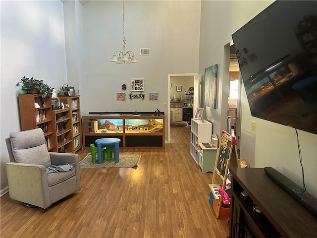 58 Deals Cir S, Woodbine, GA 31569 - photo 6