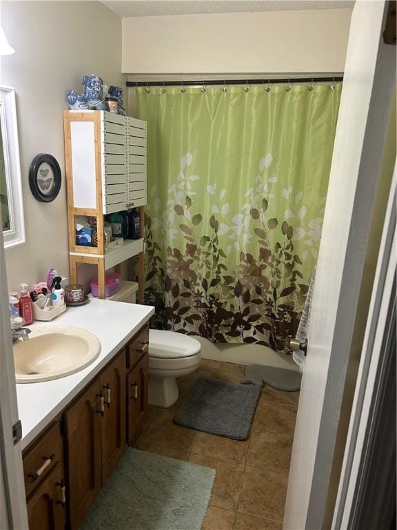58 Deals Cir S, Woodbine, GA 31569 - photo 8