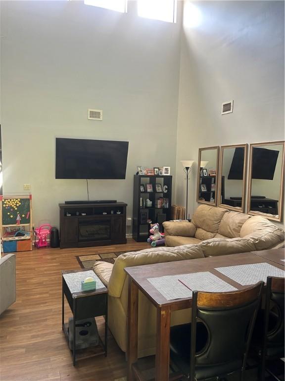 58 Deals Cir S, Woodbine, GA 31569 - photo 5