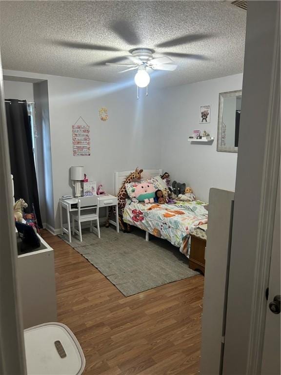 58 Deals Cir S, Woodbine, GA 31569 - photo 9