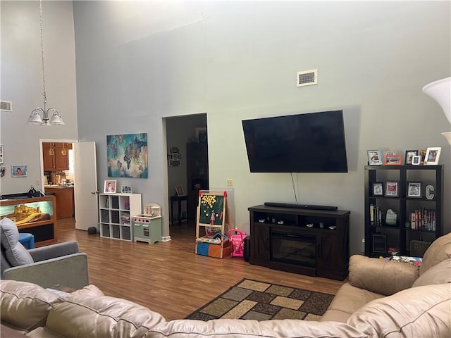 58 Deals Cir S, Woodbine, GA 31569 - photo 4