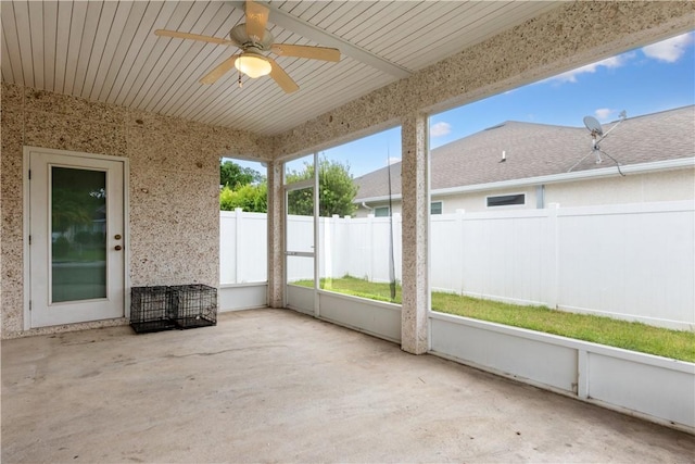 259 Laurel Landing Blvd, Kingsland, GA 31548 - photo 27