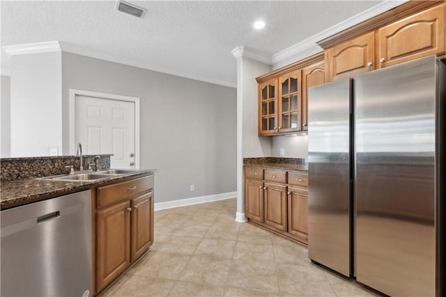 259 Laurel Landing Blvd, Kingsland, GA 31548 - photo 12
