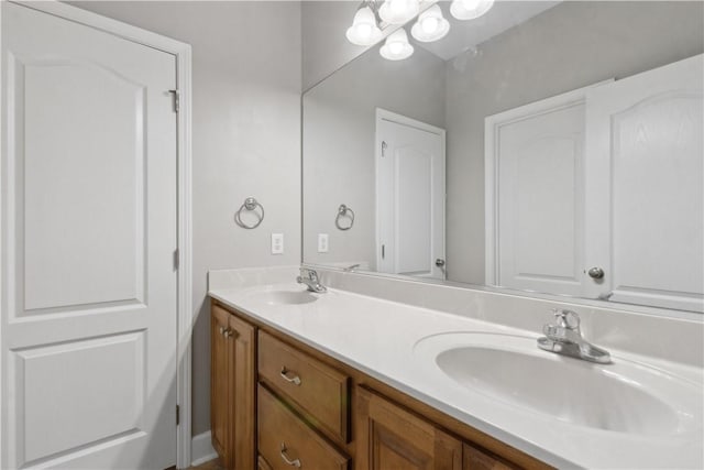 259 Laurel Landing Blvd, Kingsland, GA 31548 - photo 22