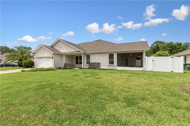 259 Laurel Landing Blvd, Kingsland, GA 31548 - photo 3