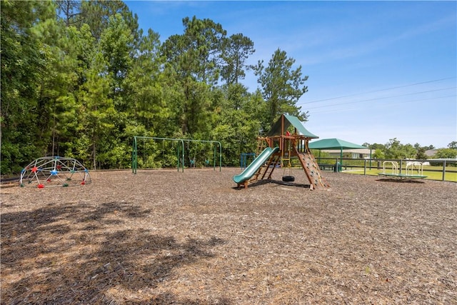 259 Laurel Landing Blvd, Kingsland, GA 31548 - photo 33