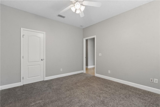 259 Laurel Landing Blvd, Kingsland, GA 31548 - photo 21