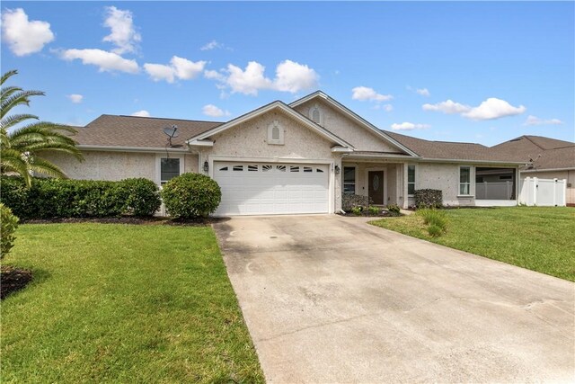 259 Laurel Landing Blvd, Kingsland, GA 31548 - photo 2