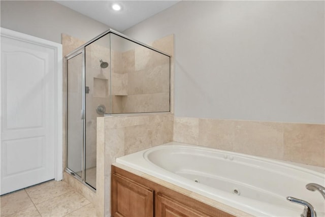 259 Laurel Landing Blvd, Kingsland, GA 31548 - photo 18