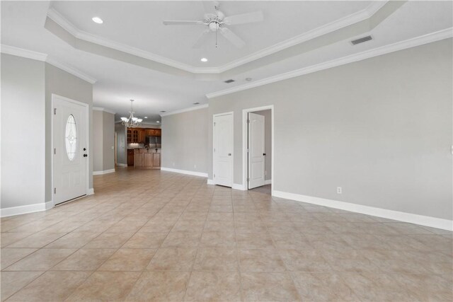 259 Laurel Landing Blvd, Kingsland, GA 31548 - photo 7
