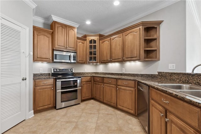 259 Laurel Landing Blvd, Kingsland, GA 31548 - photo 11
