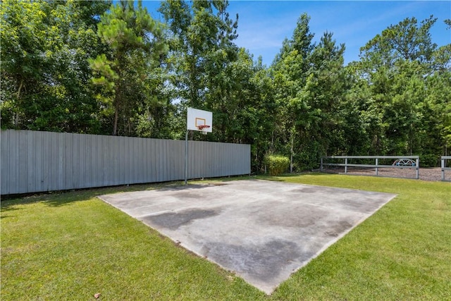259 Laurel Landing Blvd, Kingsland, GA 31548 - photo 32