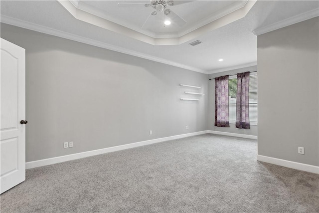 259 Laurel Landing Blvd, Kingsland, GA 31548 - photo 14