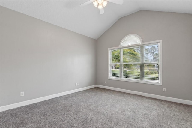 259 Laurel Landing Blvd, Kingsland, GA 31548 - photo 24