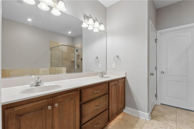259 Laurel Landing Blvd, Kingsland, GA 31548 - photo 17