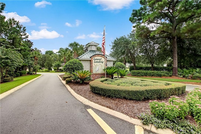 259 Laurel Landing Blvd, Kingsland, GA 31548 - photo 30