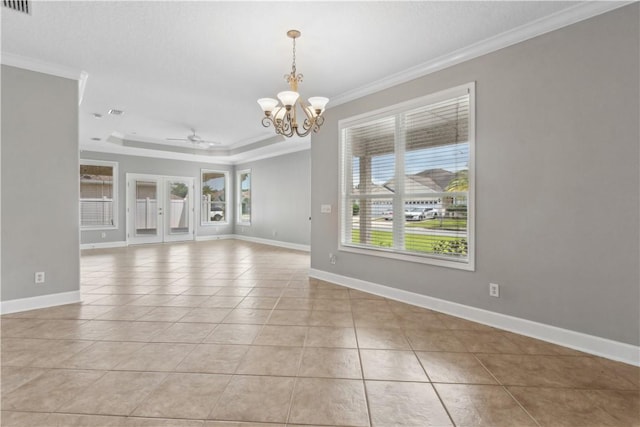 259 Laurel Landing Blvd, Kingsland, GA 31548 - photo 9