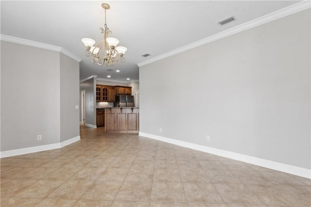 259 Laurel Landing Blvd, Kingsland, GA 31548 - photo 8