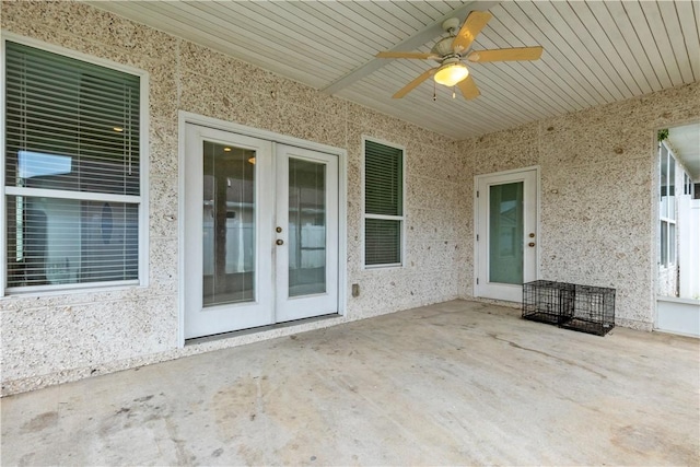 259 Laurel Landing Blvd, Kingsland, GA 31548 - photo 28