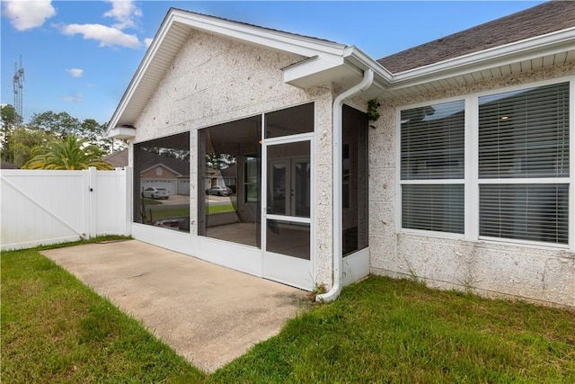 259 Laurel Landing Blvd, Kingsland, GA 31548 - photo 29