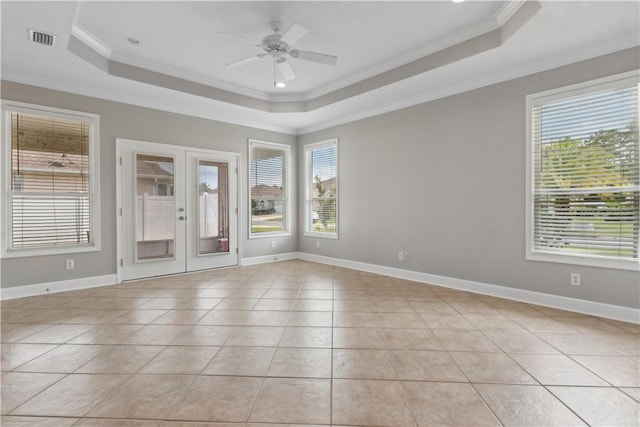 259 Laurel Landing Blvd, Kingsland, GA 31548 - photo 5