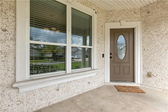 259 Laurel Landing Blvd, Kingsland, GA 31548 - photo 4