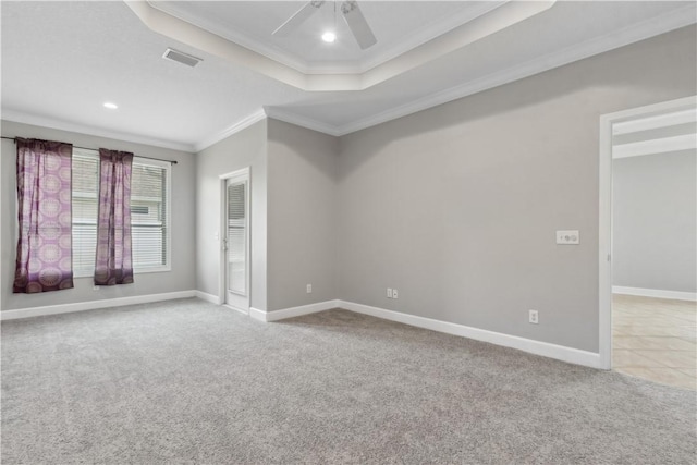 259 Laurel Landing Blvd, Kingsland, GA 31548 - photo 16