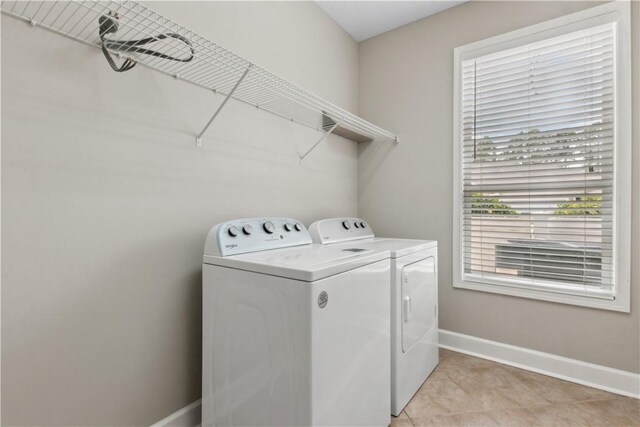 259 Laurel Landing Blvd, Kingsland, GA 31548 - photo 26
